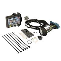 Algopix Similar Product 11 - BD Diesel Performance 2001030 Variable