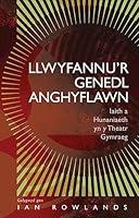 Algopix Similar Product 3 - Llwyfannur Genedl Anghyflawn Iaith a