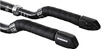 Algopix Similar Product 1 - SHIMANO SWR671 Di2 Shift switches for