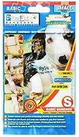 Algopix Similar Product 18 - Pawflex Bandages Basic Bandages for