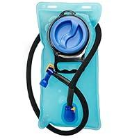 Algopix Similar Product 2 - Aquatic Way Hydration Bladder Water