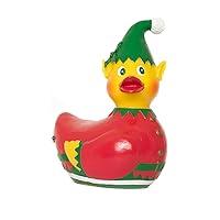 Algopix Similar Product 17 - Rubba Ducks RD00152 Tinsel Seasonal