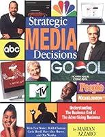 Algopix Similar Product 18 - Strategic Media Decisions