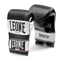 Algopix Similar Product 16 - Leone 1947 Shock Unisex Bag Gloves 