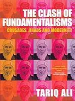 Algopix Similar Product 14 - The Clash of Fundamentalisms Crusades