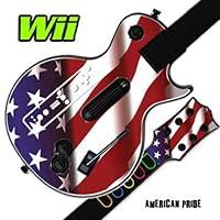 Algopix Similar Product 17 - Mightyskins Skin Decal Skin Compatible