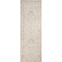 Algopix Similar Product 4 - Bashian Collection Area Rug  Luxury