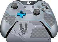 Algopix Similar Product 16 - Controller Gear Halo 5 Locke Controller