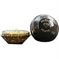 Algopix Similar Product 16 - Ceramide Capsules Restorative Treatment