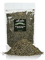 Algopix Similar Product 20 - salt sisters Herbes de Provence
