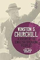 Algopix Similar Product 1 - A History of the EnglishSpeaking