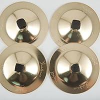 Algopix Similar Product 14 - Suhaila Signature Finger Cymbals
