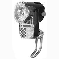 Algopix Similar Product 8 - AXA PICO 30Steady Auto Front Light for