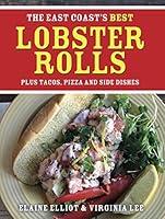 Algopix Similar Product 2 - The East Coast's Best Lobster Rolls