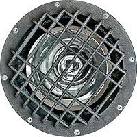 Algopix Similar Product 3 - Dabmar Lighting FG4230GRLMT