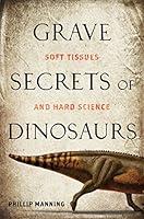 Algopix Similar Product 14 - Grave Secrets of Dinosaurs Soft