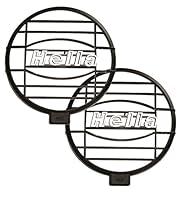 Algopix Similar Product 2 - HELLA 165530801 500500FF Series