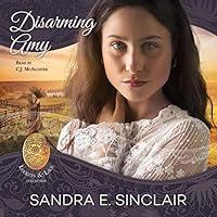 Algopix Similar Product 7 - Disarming Amy Lockets  Lace