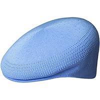 Algopix Similar Product 8 - Kangol Tropic 504 Ventair  SurfXXL