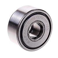 Algopix Similar Product 18 - NATR12PPA SKF New Cam Yoke Roller