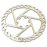 Algopix Similar Product 19 - Clarks Brake Part CLK Disc Rotor 6B Cd