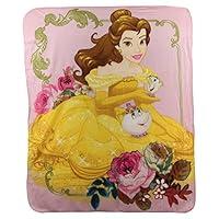 Algopix Similar Product 2 - SL Home Fashions Little Mermaid Ariel