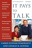 Algopix Similar Product 4 - It Pays to Talk How to Have the
