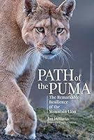 Algopix Similar Product 15 - Path of the Puma The Remarkable