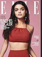 Algopix Similar Product 2 - Elle
