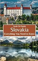 Algopix Similar Product 3 - Slovakia: Everything You Need to Know