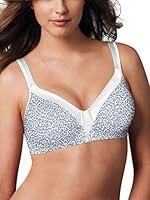 Algopix Similar Product 8 - Playtex Womens 18 Hour Sensational