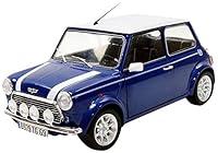 Algopix Similar Product 19 - Solido Mini Cooper Sport Pack Diecast