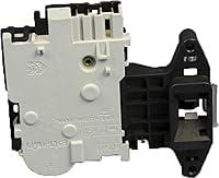 Algopix Similar Product 10 - LG Electronics 6601ER1004C Washing