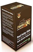 Algopix Similar Product 13 - animal V Inc Dermaqq Dog  Cat Hot