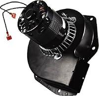 Algopix Similar Product 5 - Rheem 702364181 Replacement Draft