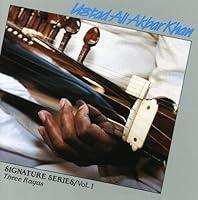 Algopix Similar Product 2 - Signature Series, Vol. 1