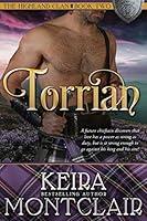 Algopix Similar Product 1 - Torrian (The Highland Clan)
