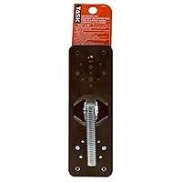 Algopix Similar Product 13 - Task Tools T74523 258Inch by 8Inch