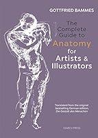 Algopix Similar Product 15 - The Complete Guide to Anatomy for