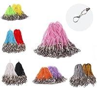 Algopix Similar Product 18 - MINIFACTORY Cell Phone Charm Strap