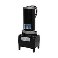 Algopix Similar Product 20 - Lippert Replacement Tuson Power Landing