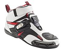 Algopix Similar Product 7 - Joe Rocket  13873009 Atomic Mens
