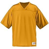 Algopix Similar Product 17 - Augusta Sportswear unisex adult 257