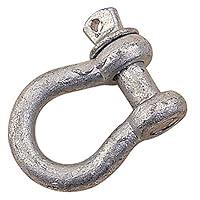 Algopix Similar Product 18 - SeaDog 1478061 Screw Pin Anchor
