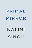 Algopix Similar Product 16 - Primal Mirror PsyChangeling Trinity