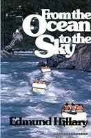 Algopix Similar Product 19 - From the Ocean to the Sky