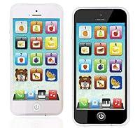 Algopix Similar Product 10 - YOYOSTORE Children Learning Education