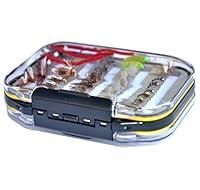 Algopix Similar Product 19 - Outdoor Planet Double Side Waterproof