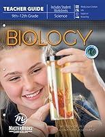 Algopix Similar Product 10 - Biology The Study of Life from a