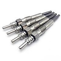 Algopix Similar Product 6 - Ensun DRX00059 Diesel Glow Plug  Fast